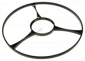 Elica Filter Housing - Sup0096763a Filter Holder Lower Part