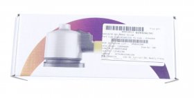 Saeco Filter Holder - 642001013818 Bar310-50 Us Mango Yellow