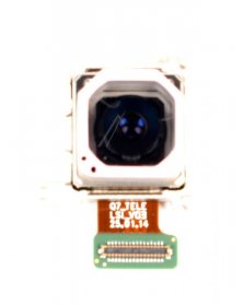 Samsung Camera Module - Gh96-19480a Assembly Camera-tele 10m _sm-f966u