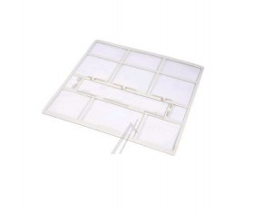 Air Vent - 4055193926 Filter [Electrolux Aeg]