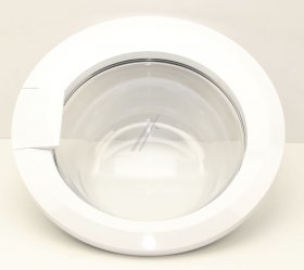 Door - 1067263 Door [Amica]