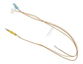 Thermocouple - 8073456 Thermos Switch [Amica]