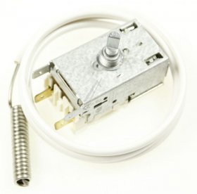 Thermostats - C00633836 488000633836 Thermostat [Whirlpool Indesit]