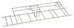 Nut - 4055790416 Nut Air Break [Electrolux Aeg]