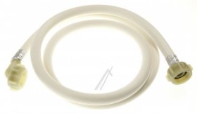 Hisense Gorenje Inlet Tube - 178183 Inlet Hose Assembly