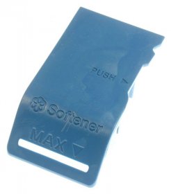 Siphon - 8078505016 Siphon Additives Pilot2 [Electrolux Aeg]