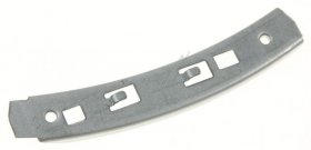 Hisense Gorenje Door Hinges - 466627 Hinge Plate Ps-15