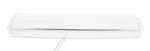 Refrigerator - Freezer Door Shelf - 00702549 Tray [Bosch Siemens]