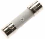 Ceramic Fuse 5x20mm - 50287203009 Fuse 8a [Electrolux Aeg]