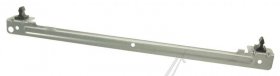 Screw - 50280576005 Screw [Electrolux Aeg]