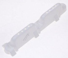 Drum Paddle - 00482754 Contact Foil [Bosch Siemens]