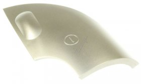 Pedal - 03995141 On-off Pedal [Candy Hoover]