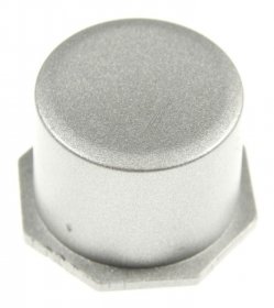Power Button - 1885772600 C00981514 On-off Switch [Arcelik]
