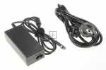 Classic Power Supply notebook - 19v-3 42a-65w Pse50123 Eu Plug-in Transformer