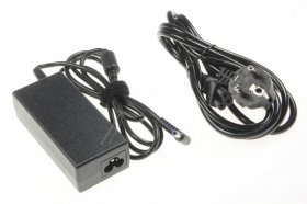 Classic Power Supply notebook - 19v-3 42a-65w Pse50123 Eu Plug-in Transformer