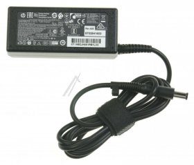 Asus Power Supply notebook - 0a001-00043300 Adapter 65w19v 3pin Without Core
