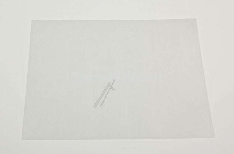 Protection - 41039286 Protection [Candy Hoover]