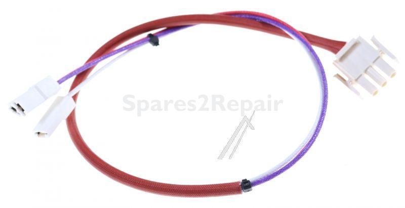 Smeg Harness - 820731886 Cable Harness