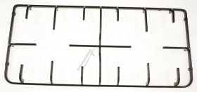 Cooker Pan Support - 410300308 C00865717 Pan Support [Arcelik]