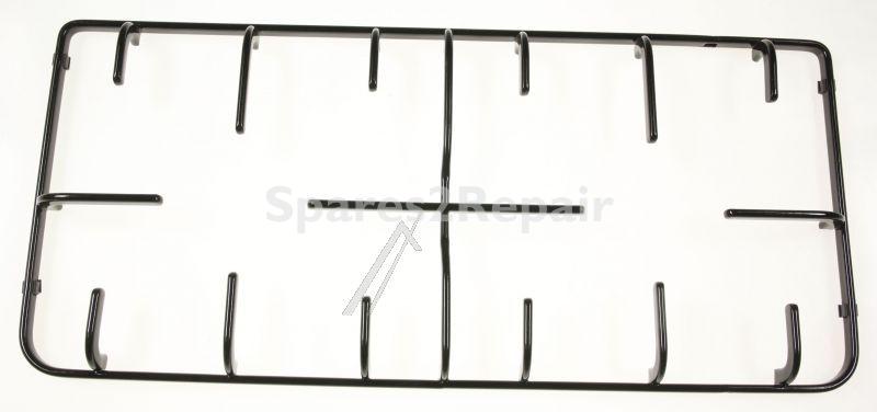 Cooker Pan Support - 410300308 C00865717 Pan Support [Arcelik]