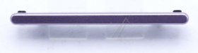 Samsung Button - Gh98-42943e Assembly Key-power_zp