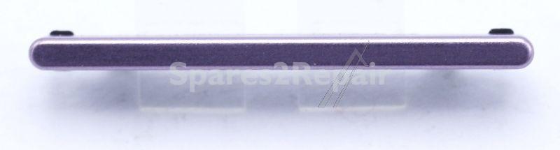 Samsung Button - Gh98-42943e Assembly Key-power_zp