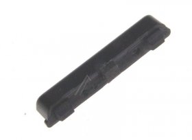 Samsung Button - Gh98-17171a Assembly Button-volume gt-i9000 eu black