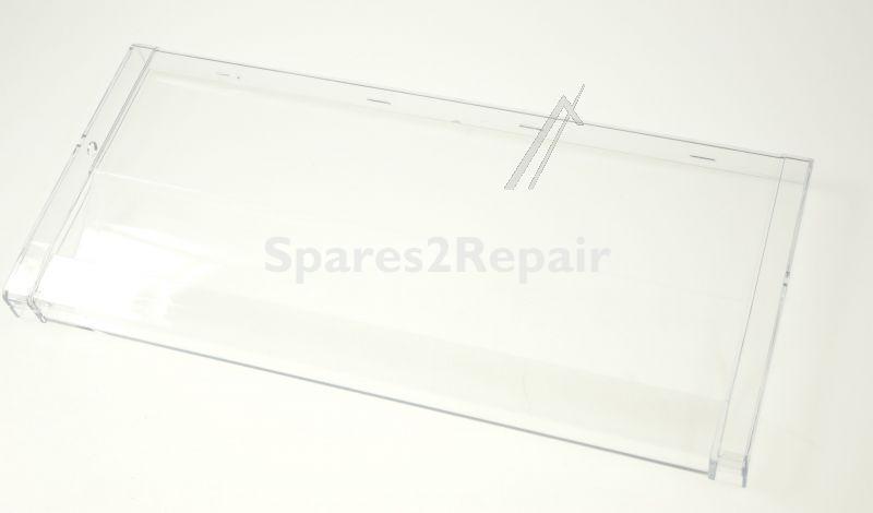 Front Housing - C00447800 481010820905 Crisper Front [Whirlpool Indesit]