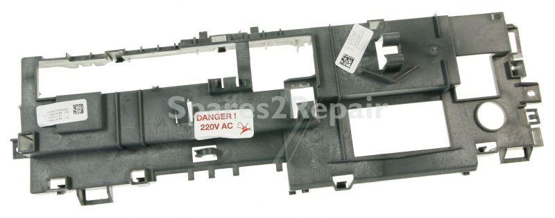Module Support - 2975530200 C00864687 Pcb Holder [Arcelik]