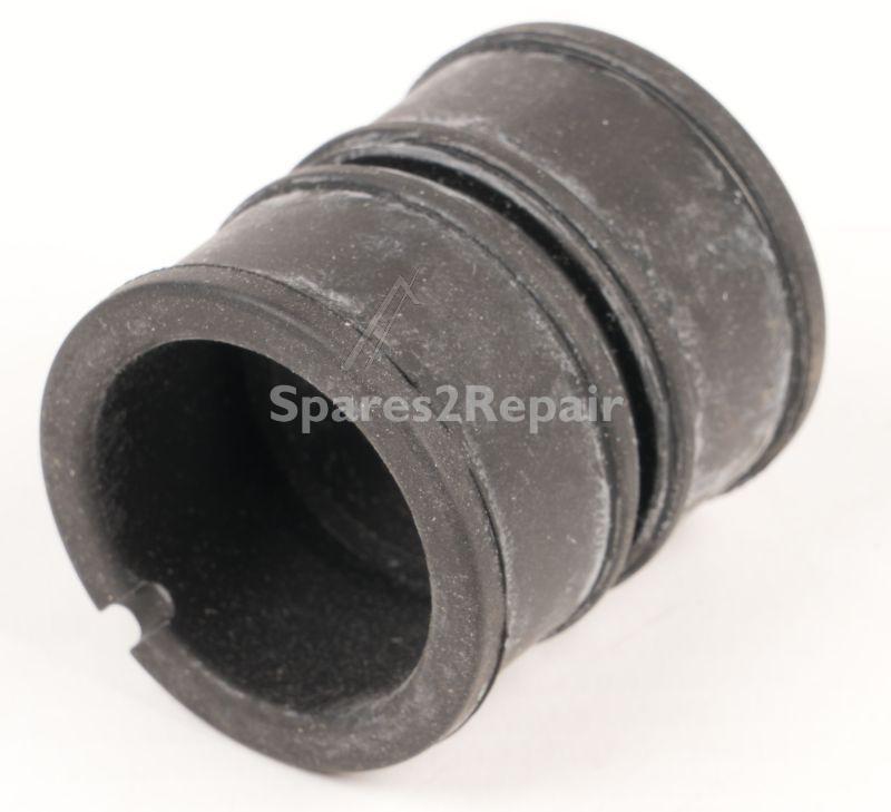 Sleeve - 1013161 Pipe Nipple [Amica]