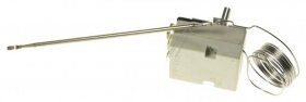 Ego Oven Thermostat - Regler 28-358 Grad F3.1