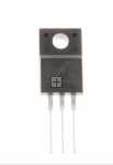 Samsung Diode - 0404-001489 Diode-schottky:sbr20a200ctfp 200v 20000m