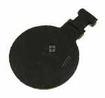 Haier Sealing Materials - 0120202675 49054167 Duct For Upper Sprayer