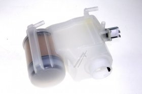 Haier Salt Container - 012g9380537 49053063 Water Softener