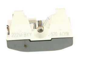 Lg Fixed Value Thermostat - 6750c0005v Overload Protect