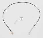 Temperature Sensor - 5213215661 Ntc Sensor [Delonghi]