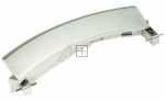 Washing Machine And Tumble Dryer Door Handles - 00648581 Door Handle [Bosch Siemens]
