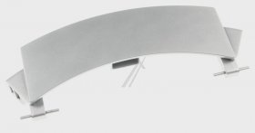 Washing Machine And Tumble Dryer Door Handles - Handle [Bosch Siemens]