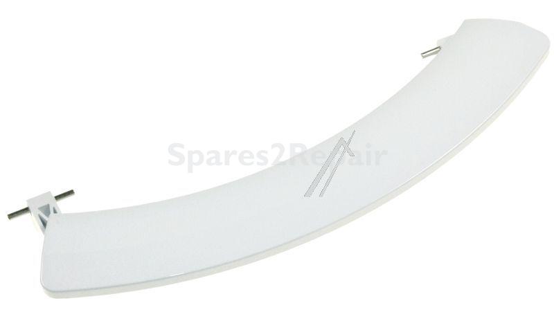Washing Machine And Tumble Dryer Door Handles - 00751788 Handle [Bosch Siemens]