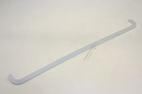 Smeg Profile - 766250607 Lower Shelf Rear Profile