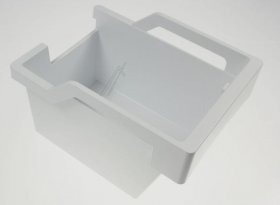 Liebherr Ice Cube Maker - 990057700 Ice Container Complete Ecnes 6256-10 Version: