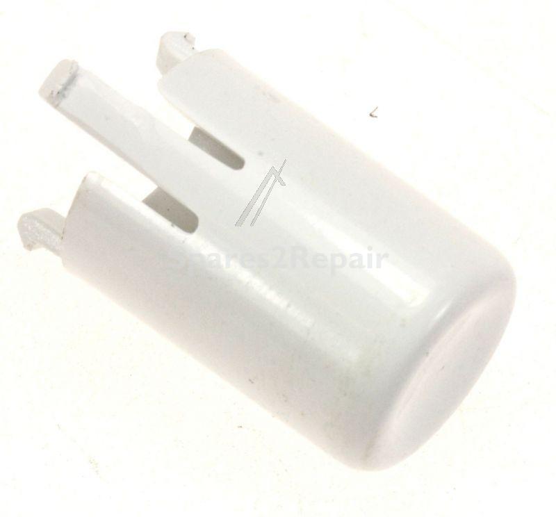 Button - 49017767 Button [Candy Hoover]