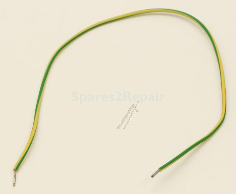 Novy Flexi print Connector - 7000357 Cable Set V01