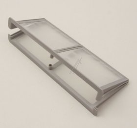 Haier Filters - 0180200835 70048015 Filter Inner F