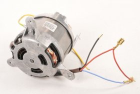 Elica Hood Motors - Spp0212927 Motor S80-35arp7400f Ra 1v Std
