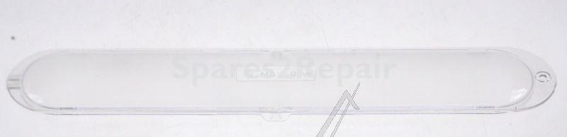 Glass Lamp Cover - 50253425008 Lampshade [Electrolux Aeg]