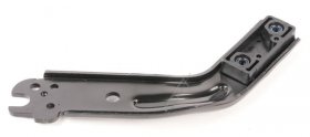 Segway Ninebot Housing Part - Ab 00 0015 40 Folding Bracket Right