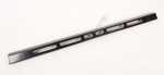 Housing Part - 12271100004966 Door Frame Up Cover [Midea]