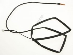 Temperature Sensor - C00414531 482000015248 Sensor Temper Discharge White [Whirlpool Indesit]