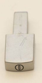 Elica Button - Spp0194028 Kit Tasti Puls rett